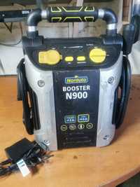 Booster Norauto N900