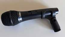 Mikrofon dynamiczny - ROLAND DR-30