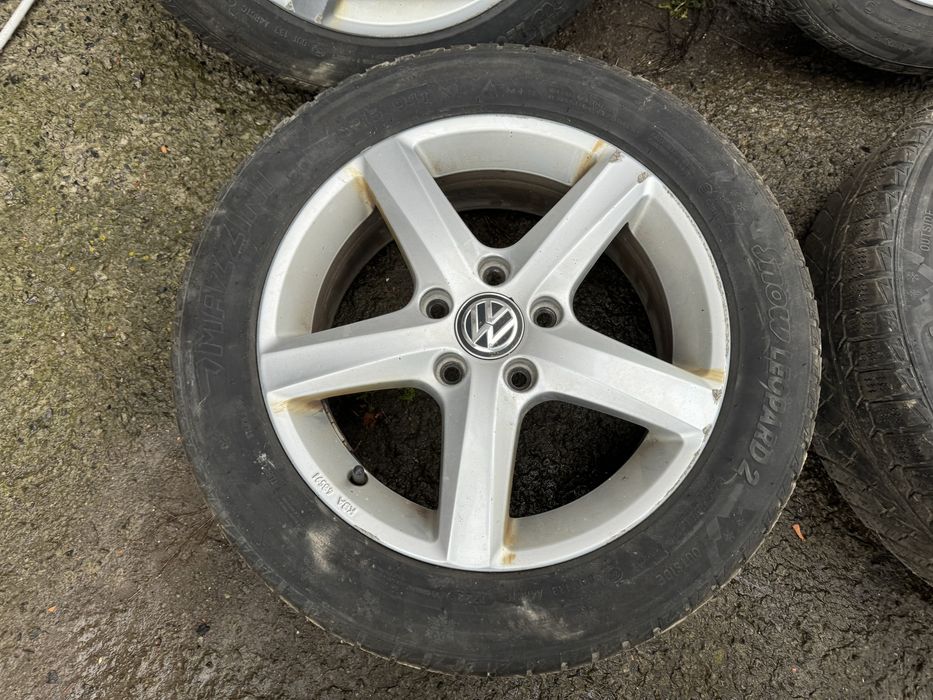 nokian tyres hakkapeliitta r5 205/55 r16 резина шини зимові клеса