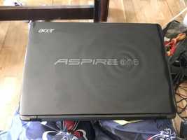 Acer aspire one 722