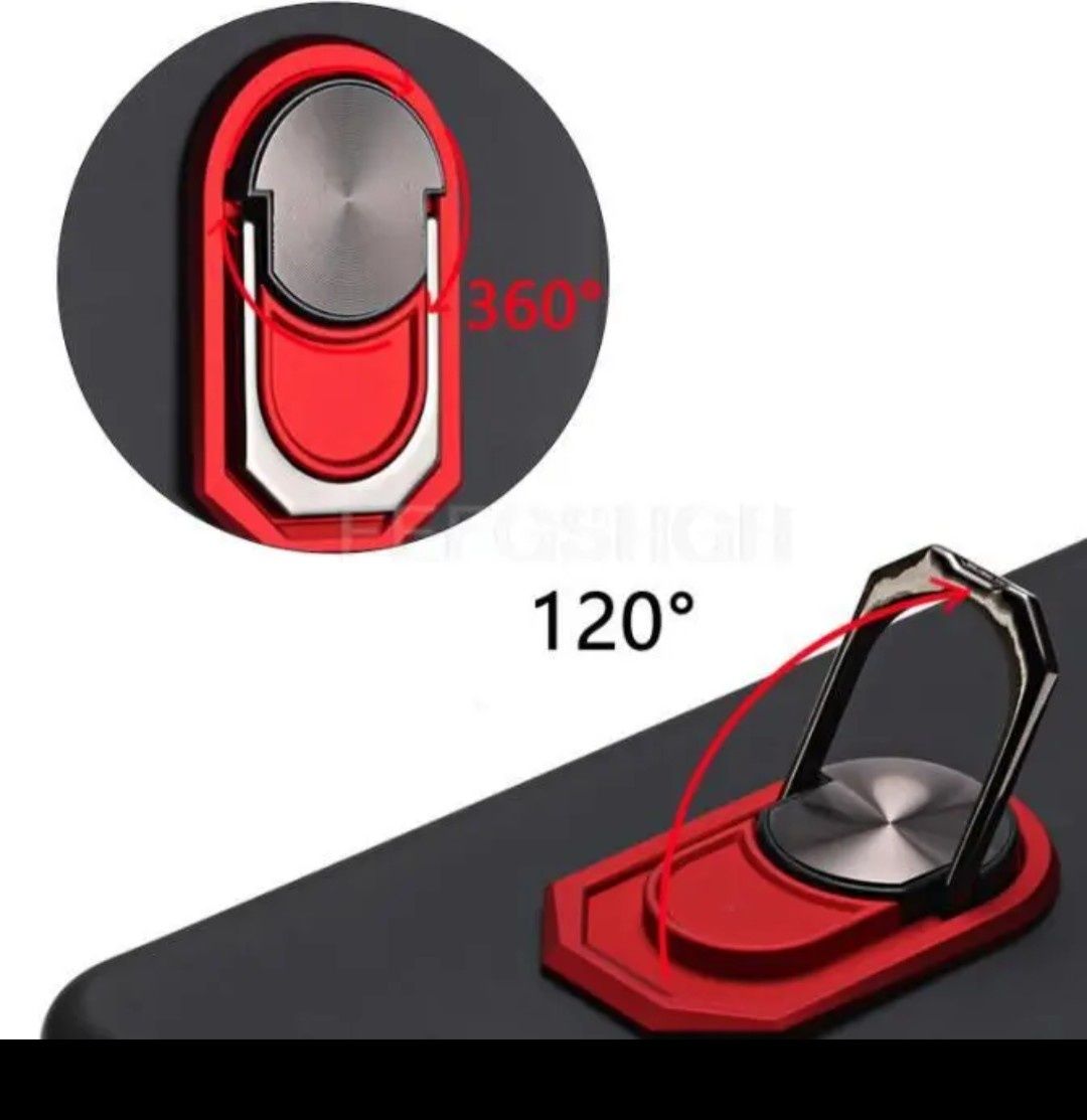 Крутой чехол для SONY Xperia XZ2 Compact
Абсолютно новый.
Аккуратный,