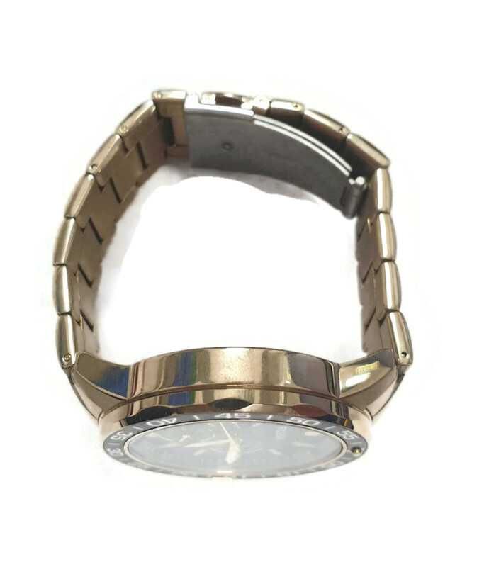 Zegarek Męski Fossil Bannon BQ2493 BOX