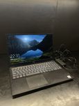 Ноутбук DELL Vostro 5590 (i5-10210U/RAM 8GB DDR4/SSD 256GB)