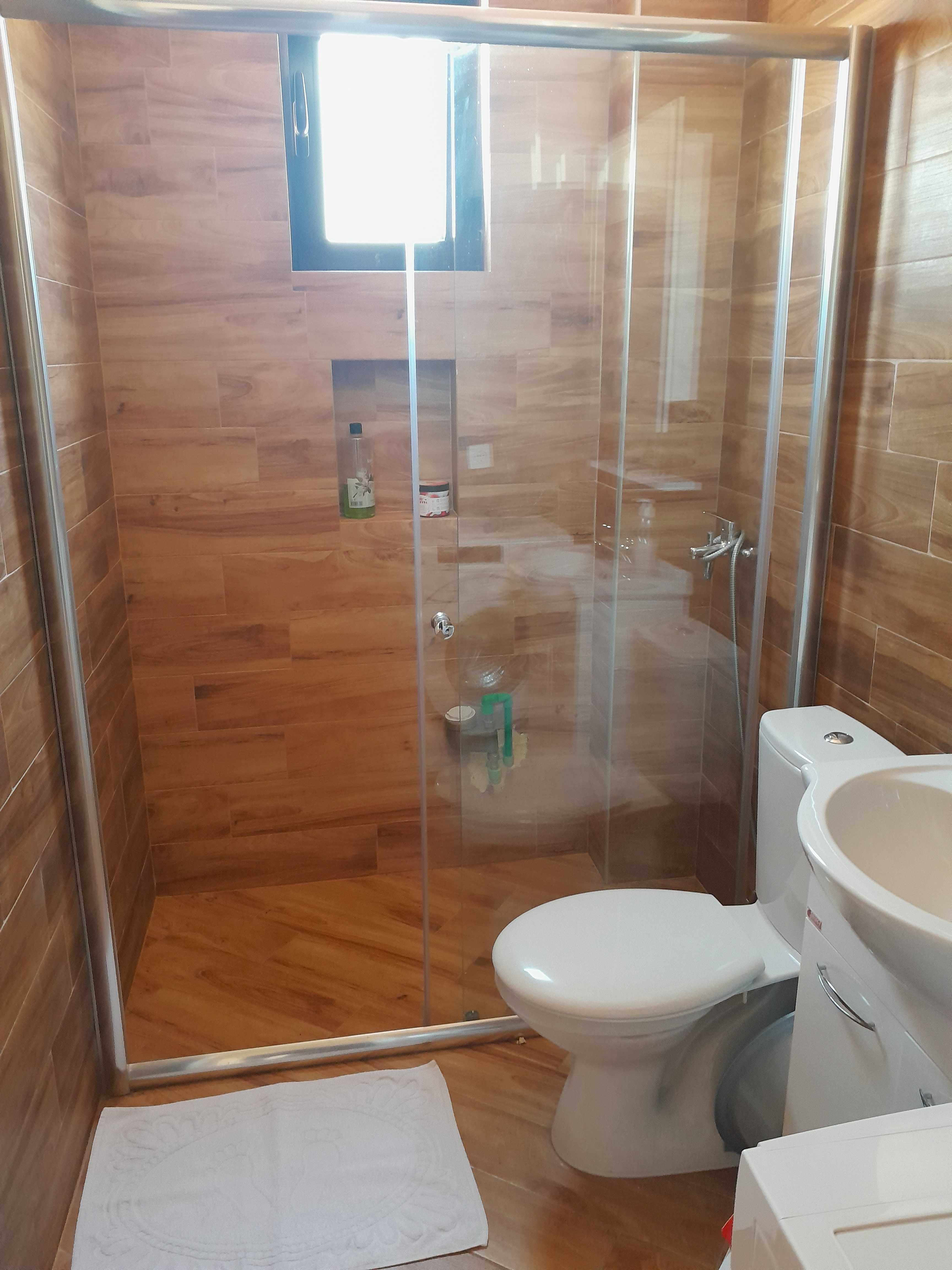Apartament do wynajęcia Czarnogóra Dobra Voda Bar Budva Kotor
