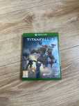 Titanfall 2 - Xbox One