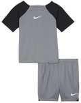 Conjunto Nike Dri-FIT Academy Pro