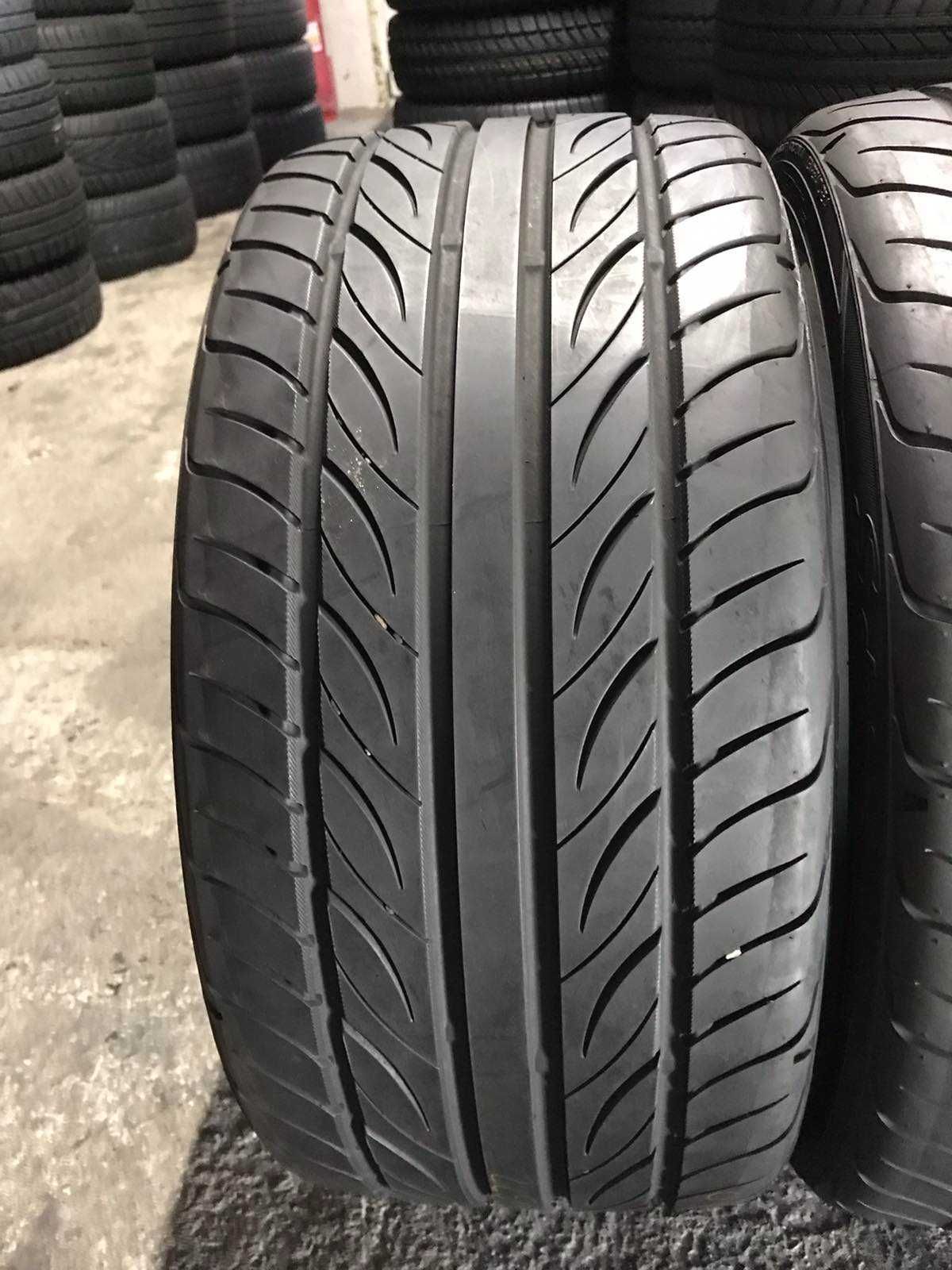 225/35 R17 шини б в Yokohama S Drive AS01 86Y літні СКЛАД ГУМИ