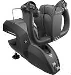 Thrustmaster TCA Yoke Boeing Edition (PC e XBOX)