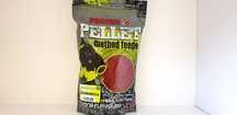 Pellet 2mm Profess