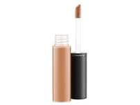 Korektor MAC Select Moisturecover  NC25