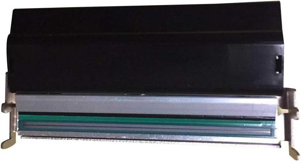 Термоголовка 300dpi до принтера Zebra ZM400 (79801M)