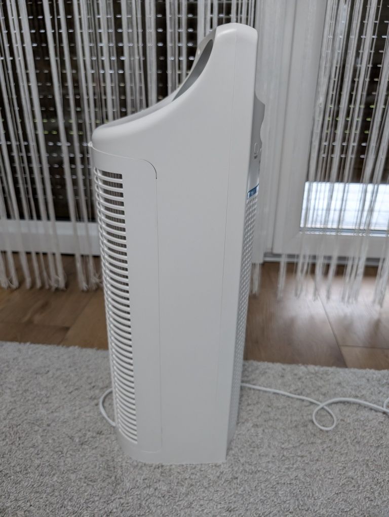 !!! Oczyszczacz powietrza GoClever Cristal Air Advance 2 !!!