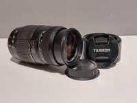 Obiektyw TAMRON Canon AF 70-300mm 1:4-5.6