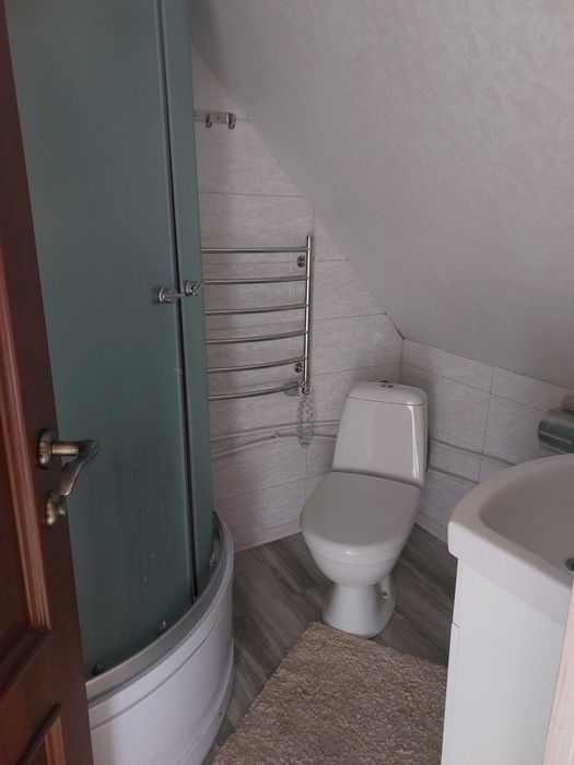 Котедж, будинок в Карпатах Татарів 2-6 осіб