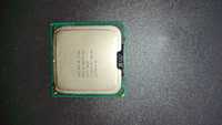 intel core 2 duo e 7500 2.93Ghz