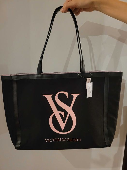 Torba Victoria’s Secret