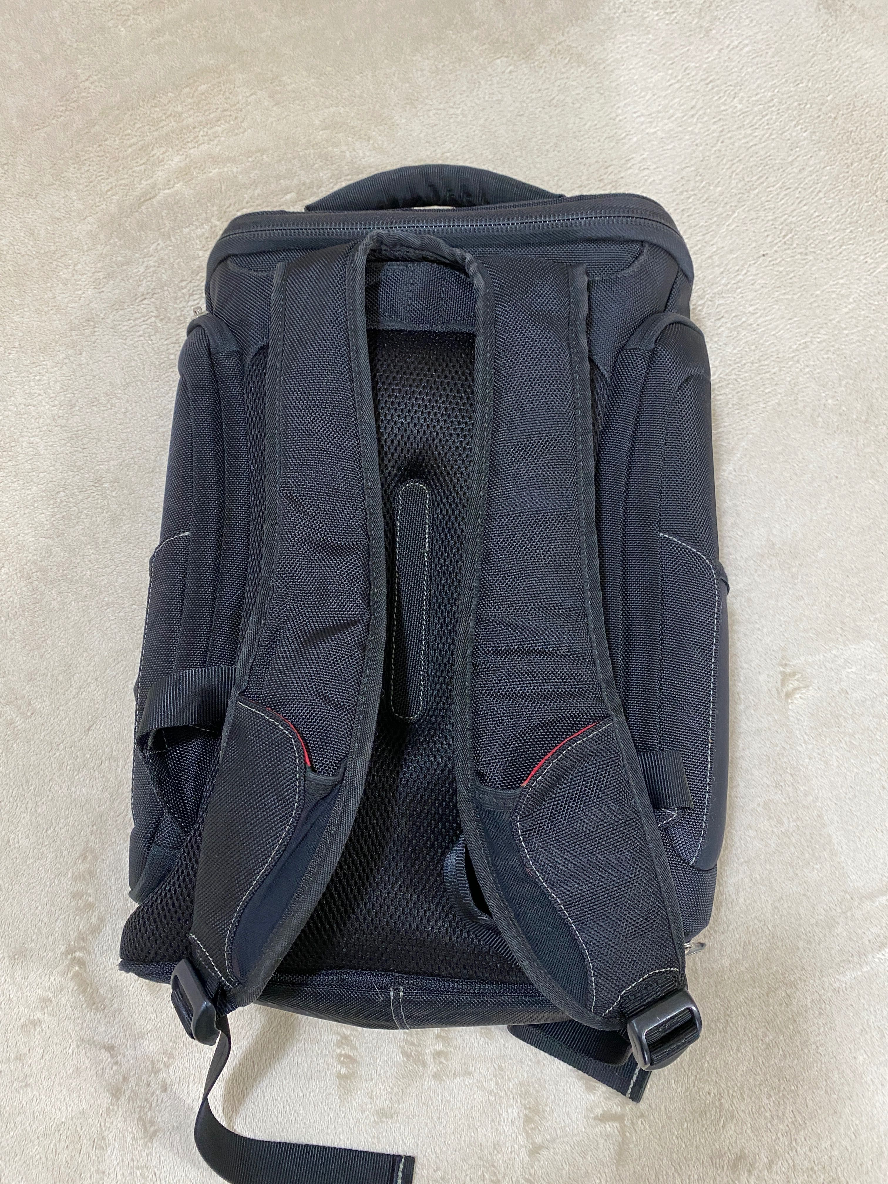 Mochilha - BOOQ - bagpack - laptop