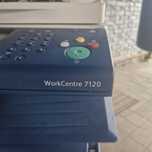 Drukarka wielofunkcyjna laserowa (kolor) Xerox
