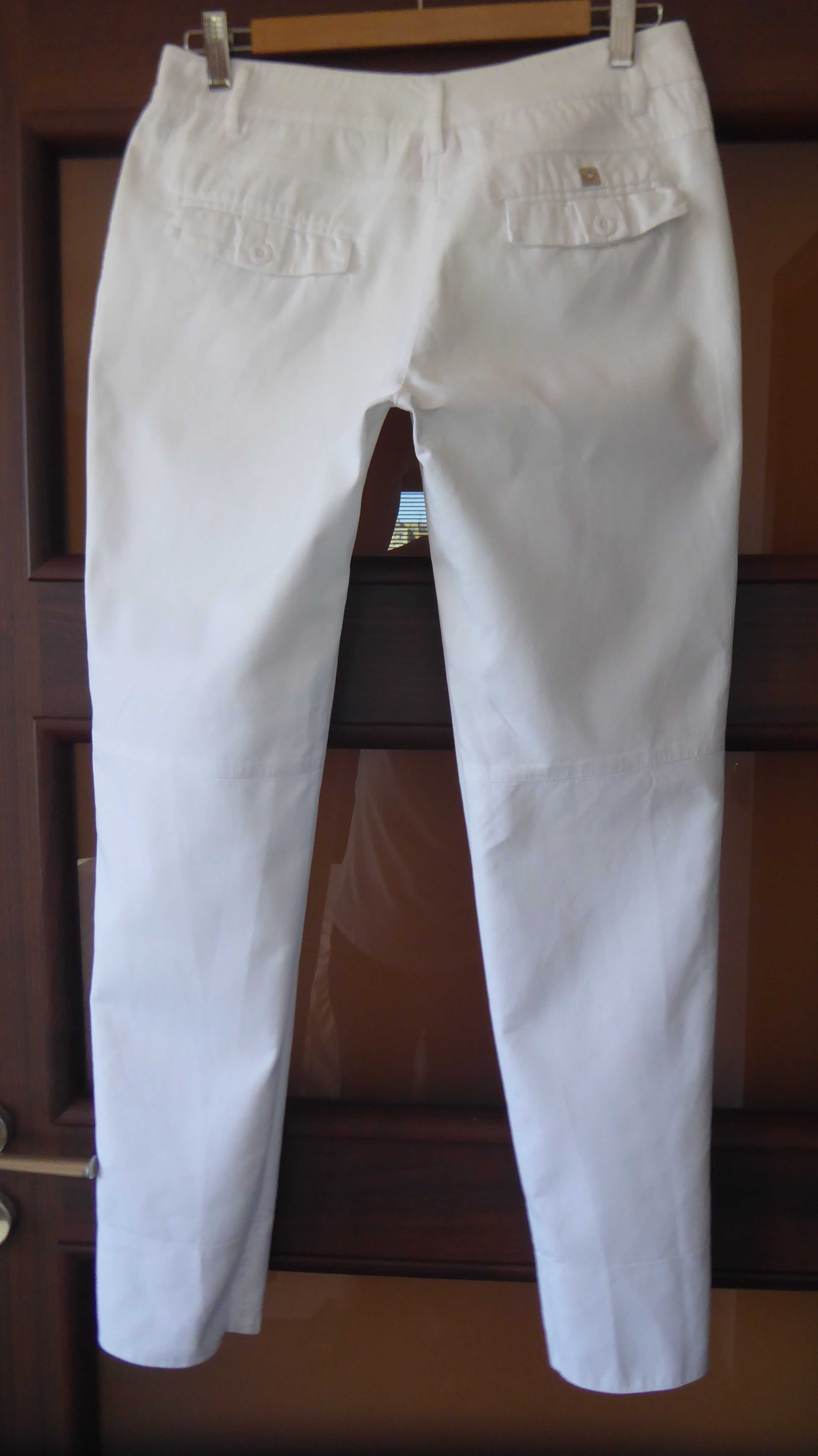 Spodnie Tiffi rozmiar M