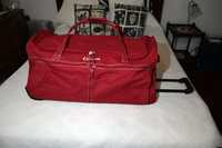 Saco Trolley Viagem CarryOn