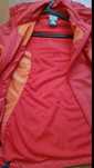 Parka senhora Nike