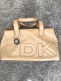 Mala original DKNY