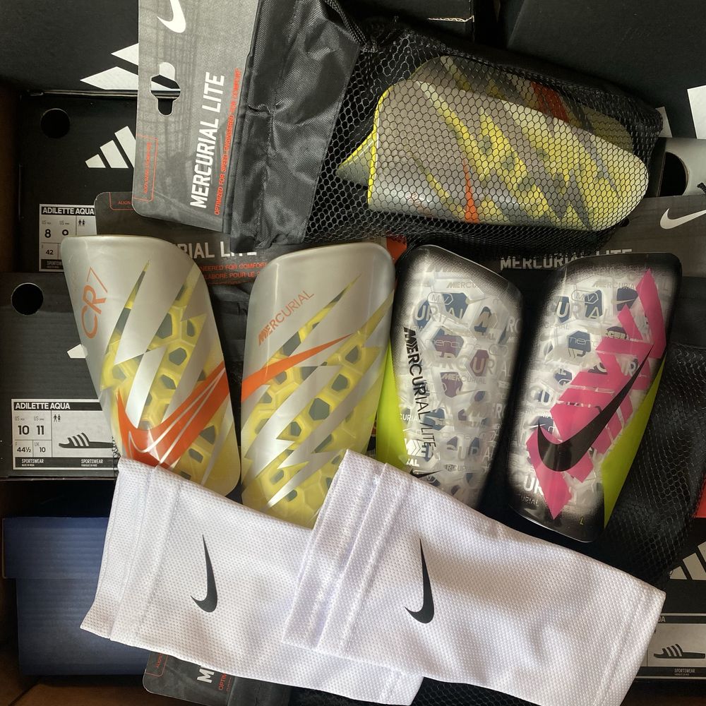 Сороконіжки Adidas адідас ф50 predator x lunat gato адіки предатор f50