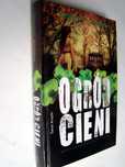 Ogród cieni - Virginia C. Andrews