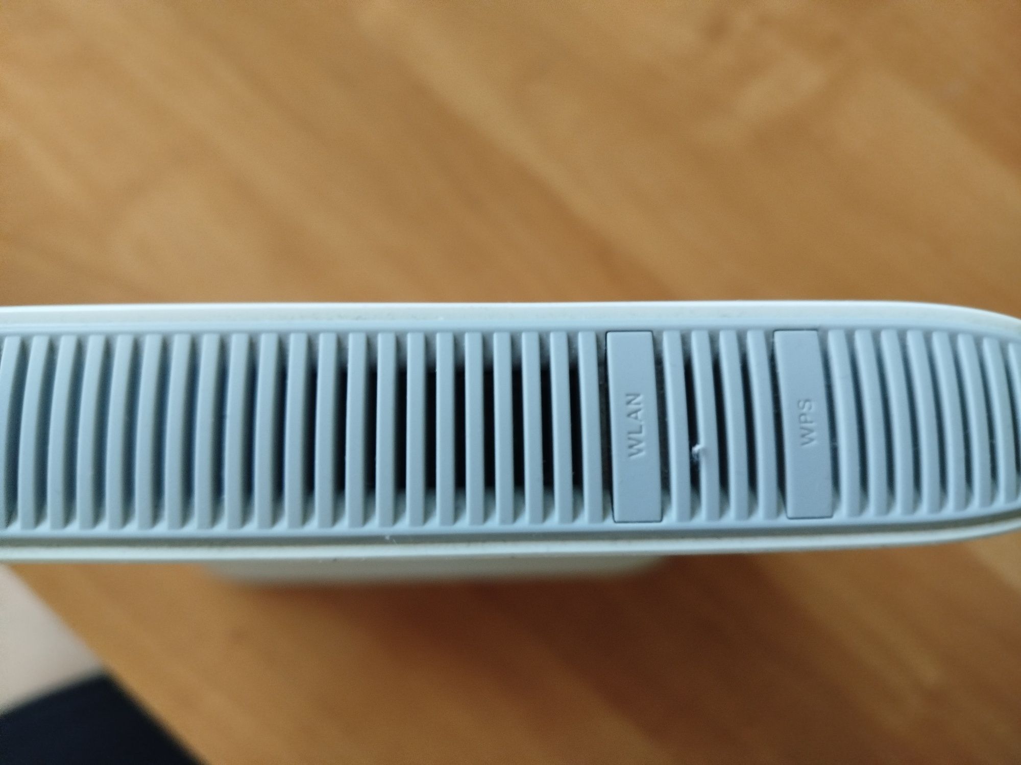 Router wifi T-Mobile