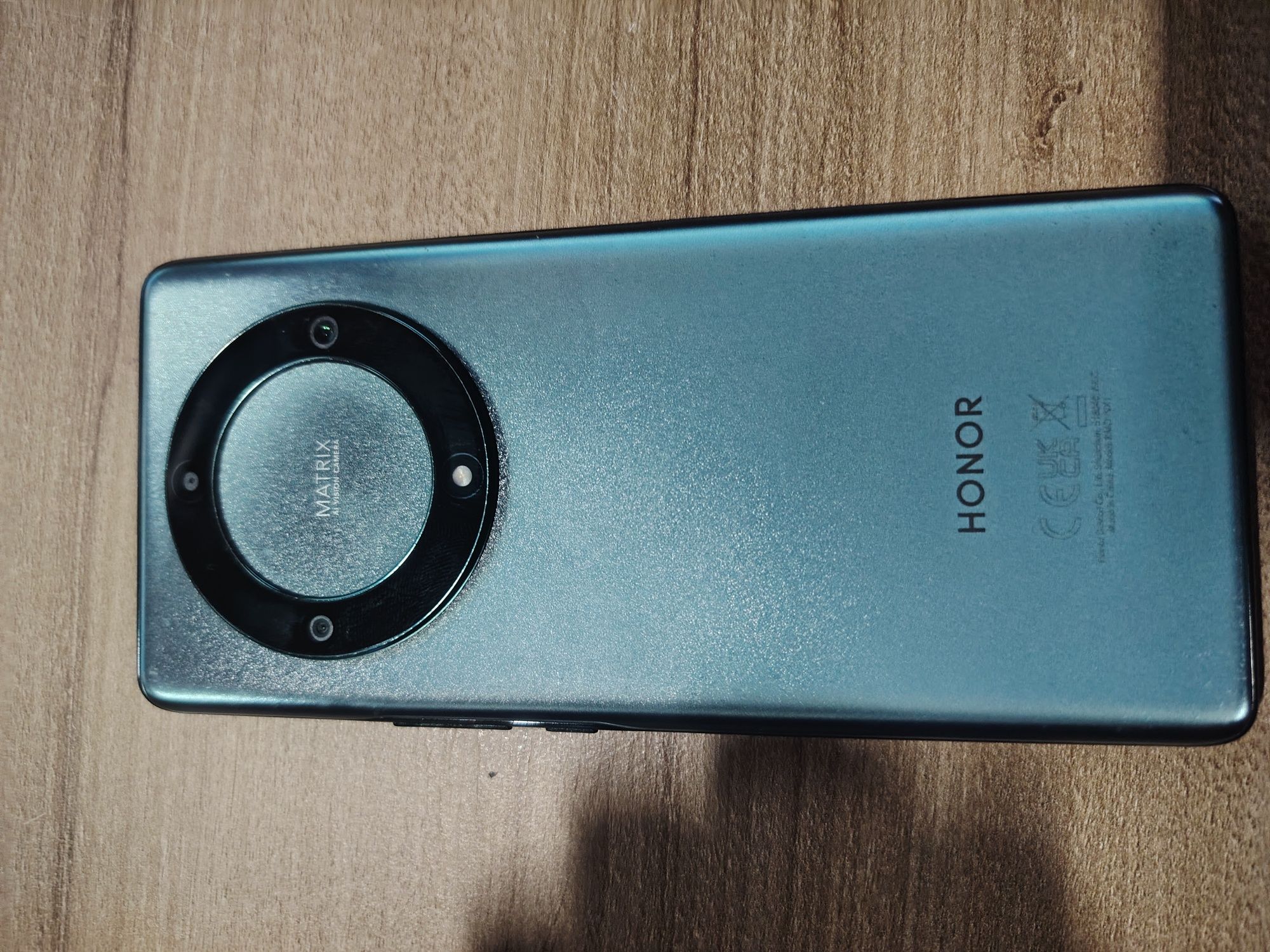 Honor Magic 5 Lite 8Gb/256Gb