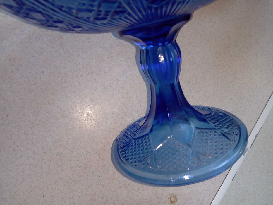 Owocarka wachlarze Ząbkowice NOWA nalepka Made Poland