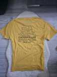 Koszulka caterpillar Rozmiar M , koszulka CAT T-Shirt Koszulka Cat