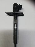 Wtrysk wtryskiwacz 057130#277M Audi A8 4.0 TDI