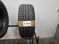 225/40/18 92Y Bridgestone Potenza S001 Dot.2515R