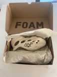 Adidas Yeezy Foam Runner Sand