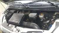 Silnik 2.3 JTD Diesel kompletny Iveco Daily 2013r