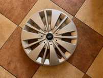 KOŁPAK KOŁPAKI 16&quot; FORD KUGA MK1 FOCUS III F1EC-1130-B1A