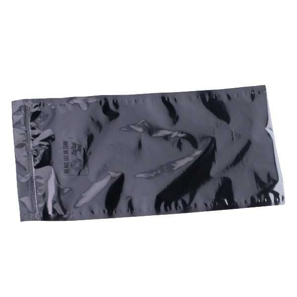 Картридж Canon 051 оригінал (2170C001A) для LBP 162dw/MF164/167/ M169