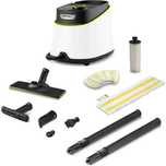 Myjka parowa Karcher SC 3 Deluxe