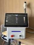 Maquina depilacao laser 5 ondas