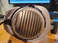 Słuchawki Beyerdynamic DT990 250Ohm