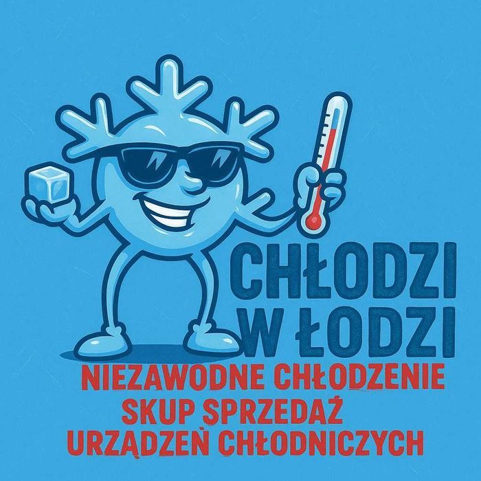 Chłodziarka słupek SLIM 45cm LODÓWKA chłodnia sklep bar GŁĘBOKOŚĆ 66cm