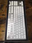 Logitech g915 TLK
