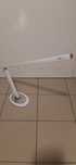 Lampa biurkowa, kosmetyczna ,led duża aluminiowa  ActiveShop