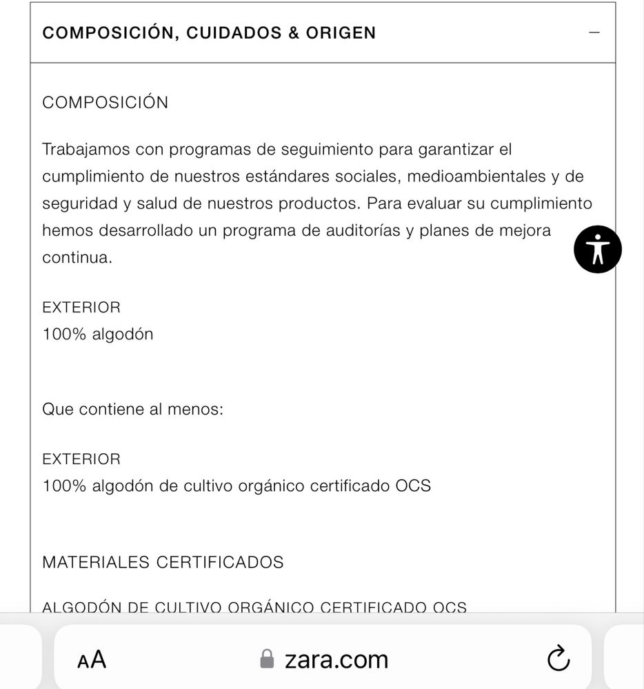 Продам женскую рубашку Zara
