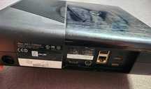 Xbox 360E + kinnect