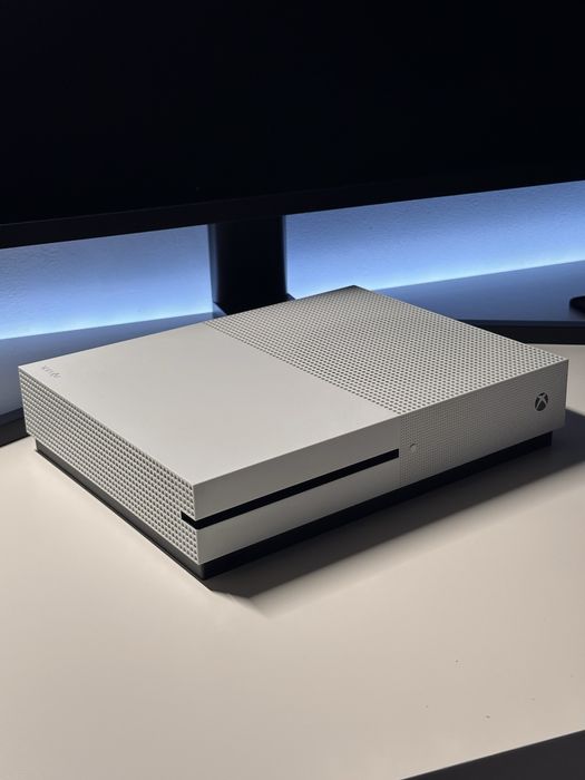 Czyszczenie sprzetu elektronicznego