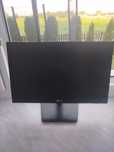 Monitor  Lg 19 cali