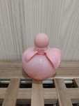 Perfumy Nina Ricci EDT Nina Rose 80 ml woda toaletowa