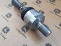 Przegub osiowy John Deere AL168711, 6010,6210,6020,6310,6320SE,6420